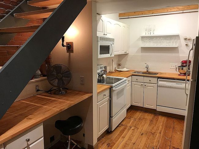 Image of 99 Silver St Apt 1-3