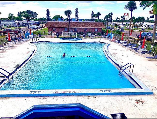 Image of 4130 Kahuna Ct