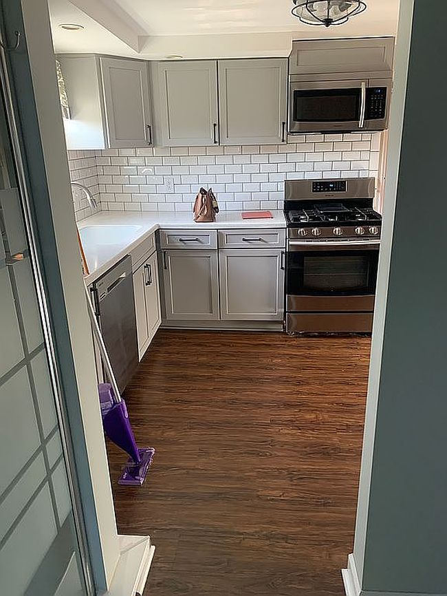 Image of 3914 Railroad Ave