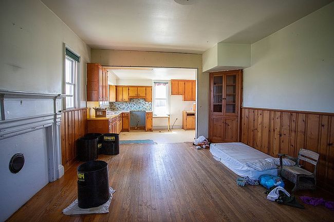 Additional photo 2 of property located at 175 Raines Tavern Rd