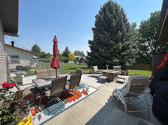 Photo of 2177 Papago Dr, Sheridan, WY