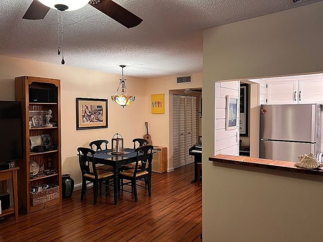 Image of 117 Farnham E