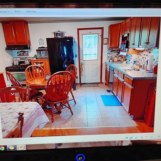 Photo of 840 W Walnut St, Jacksonville, IL