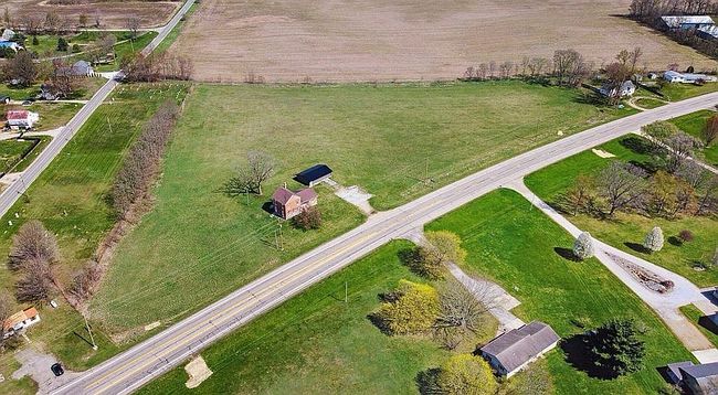 Photo of 16944 Us Highway 12, Union, MI