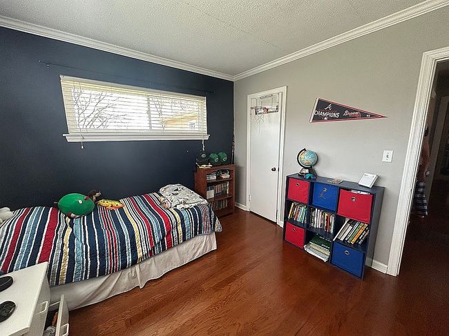 Image of 991 Joe Engel Dr