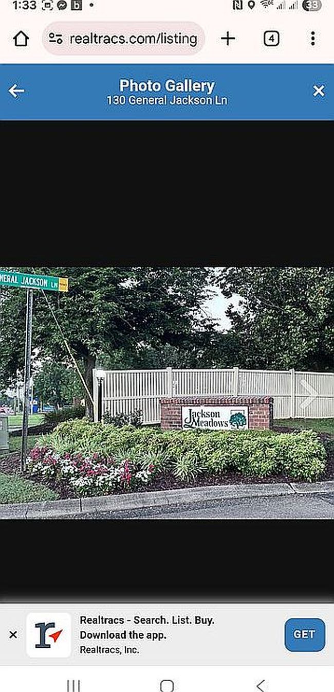 Photo of 130 General Jackson Ln, Hermitage, TN