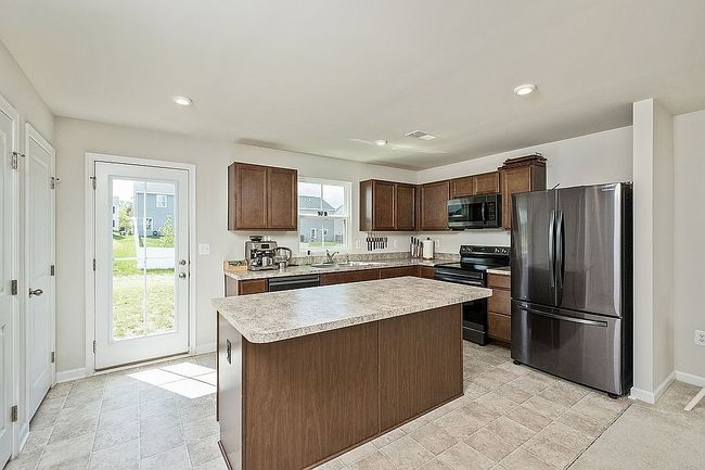 Photo of 680 Grommet Dr, Rockingham, VA