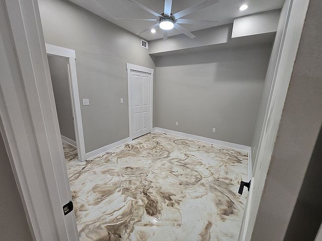 Photo of 2237 Clem Lowell Rd, Carrollton, GA