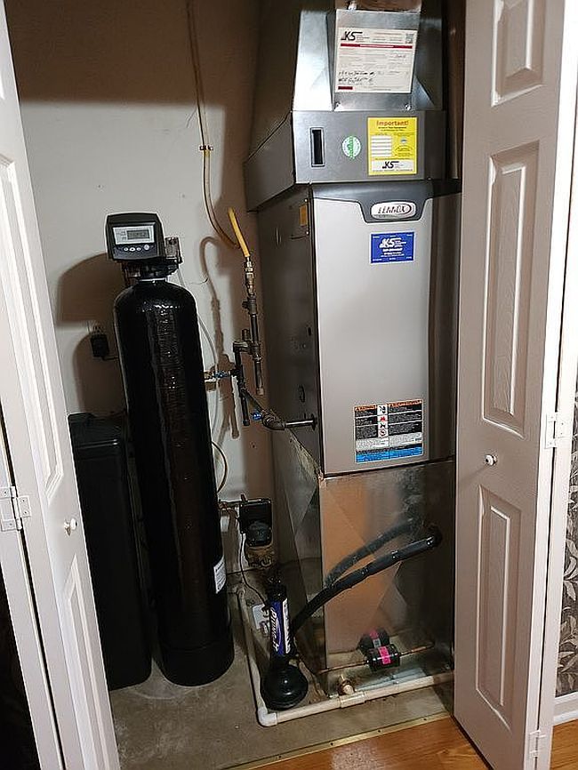 Preview of property located at 3204 49th St Nw