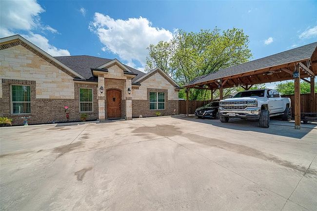 Preview of property located at 4682 Stonewall Cv