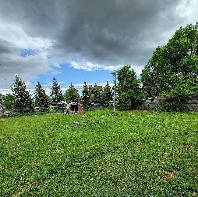 Photo of 871 N Adams Ave, Buffalo, WY