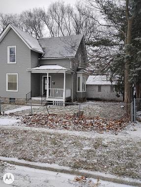 Additional photo 3 of property located at 625 N Horseman St