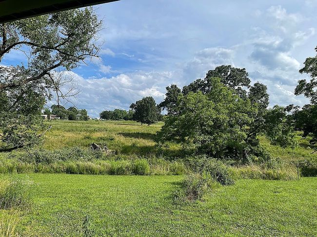 Photo of 5553 Highway 95, Mountain Grove, MO