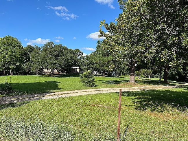 Additional photo 1 of property located at 11024 Tammy Ter