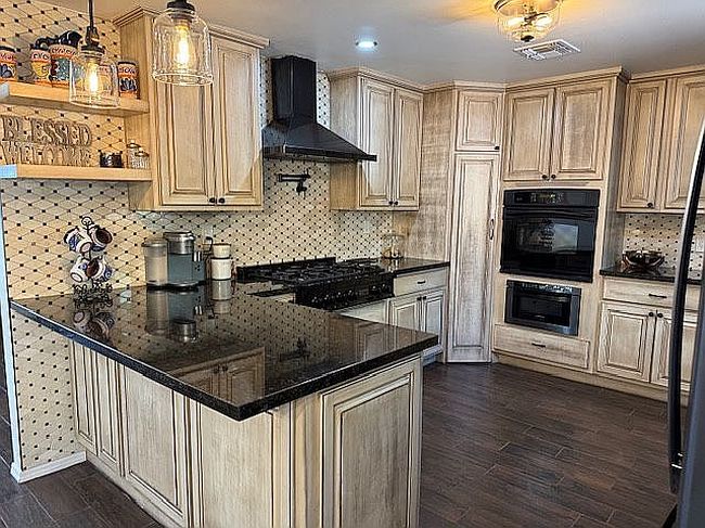 Photo of 1172 N David Dr, Nogales, AZ