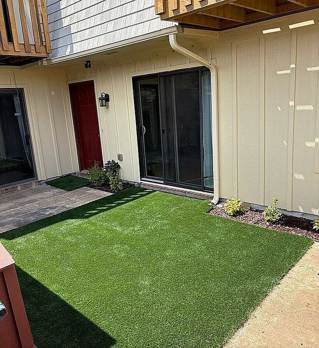 Additional photo 1 of property located at 516 Marsh Duck Way