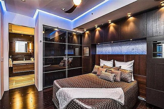 Image of 360 Nueces St Apt 3301