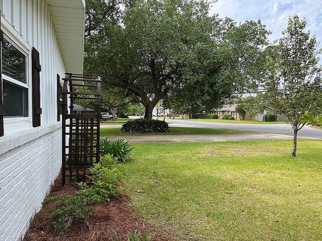 Image of 304 Navarre St