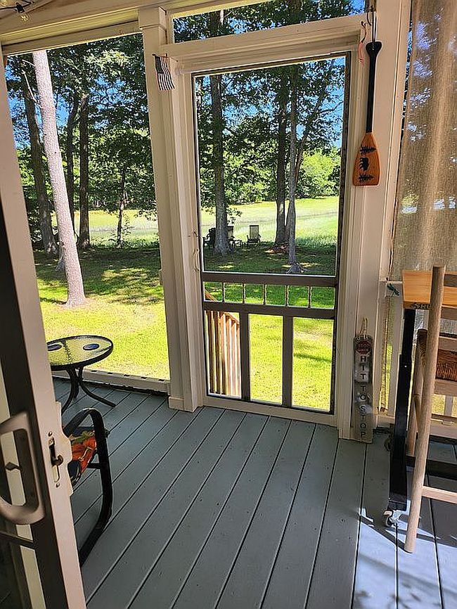 Photo of 7 Starboard Ln, Freeport, ME