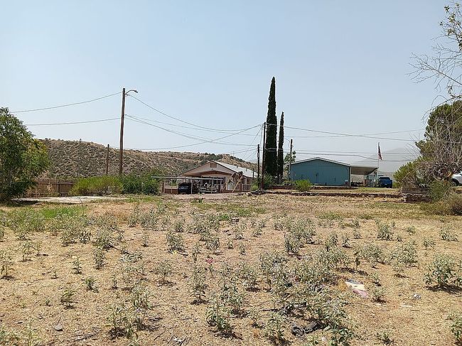 Additional photo 2 of property located at 7476 E Wever Cir