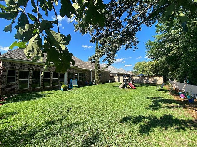 Image of 418 Caravella Dr