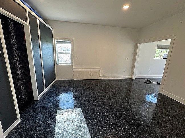 Photo of 1209 Line Camp Dr, Livermore, CO