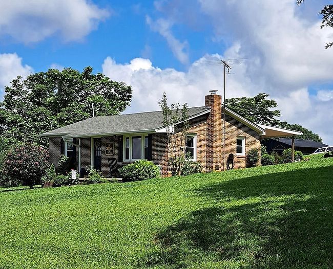 Preview of property located at 3974 Gum Springs Mountain Rd