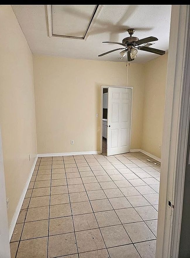Image of 2613 N Prieur St
