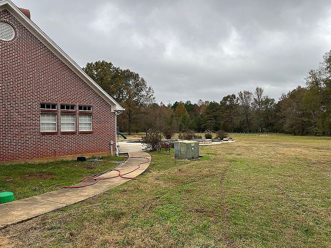 Image of 770 Greene Rd