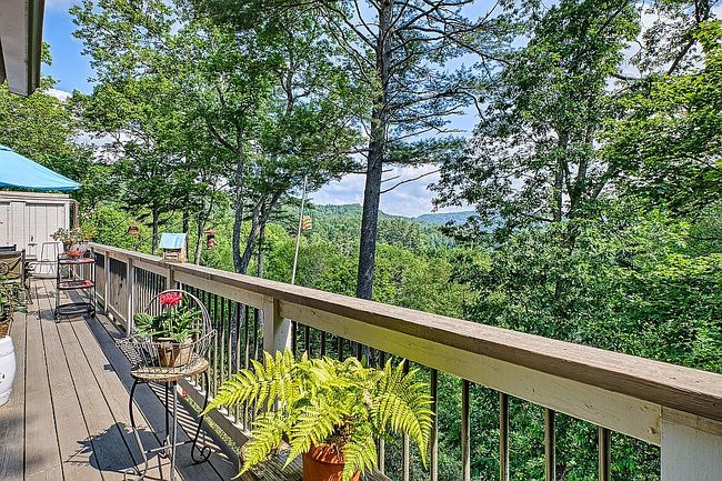 Photo of 1302 Highlands Mountain Club Rd #1302, Highlands, NC