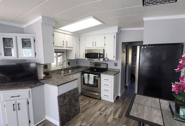 Preview of property located at 303 N Lindsay Rd Lot T36