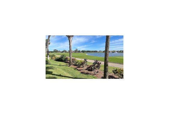 Photo of 23581 Sandycreek Ter, Estero, FL