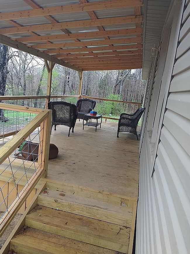 Photo of 4415 Holland Creek Rd, Savannah, TN