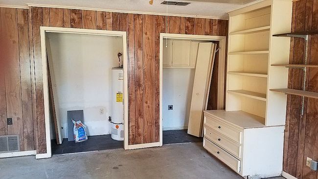 Photo of 2916 Lisa Ln, Tyler, TX