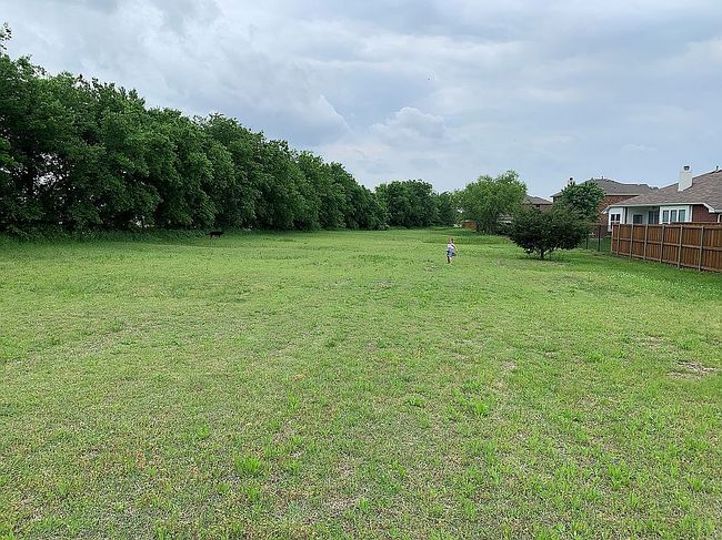 Image of 2732 Cobblestone Dr
