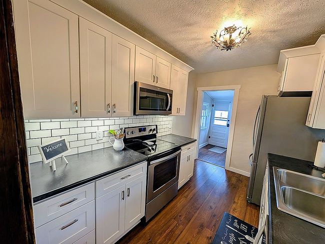 Image of 1255 E 26th St
