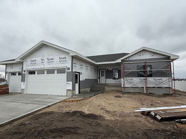 4534 33rd St, Columbus, NE