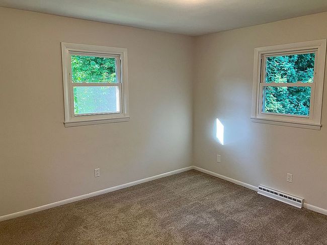 Photo of 1202 Boyer Rd, Erie, PA