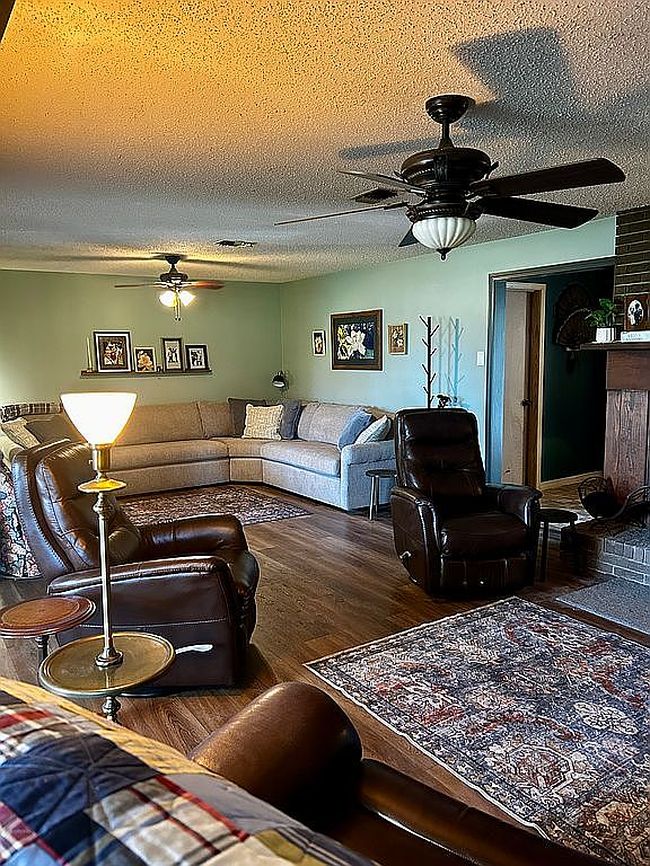 Photo of 335 Highway 285 N, Greenbrier, AR
