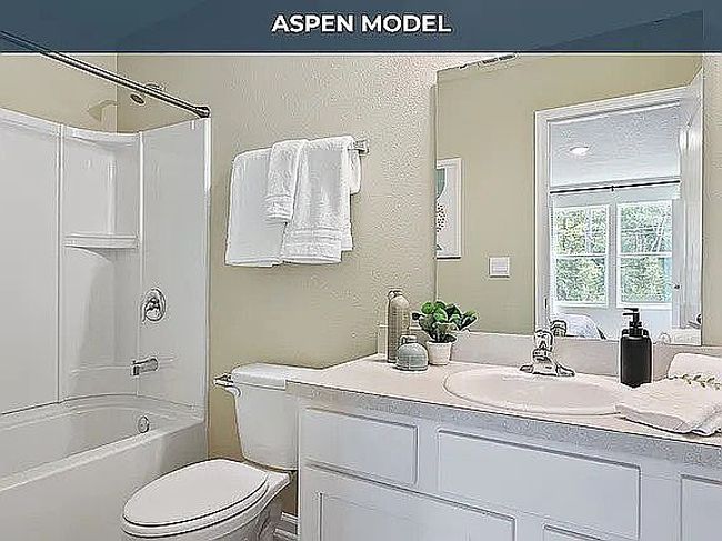 Photo of 170 Talulla Trl, Saint Augustine, FL