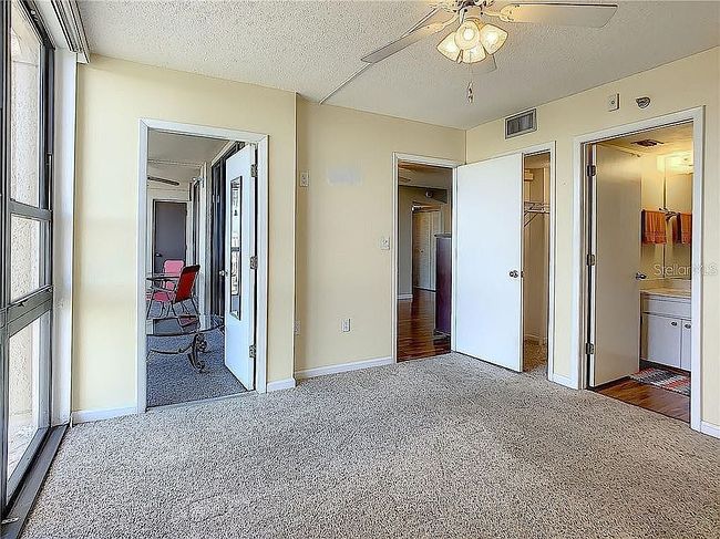 Image of 21405 Olean Blvd Apt 506