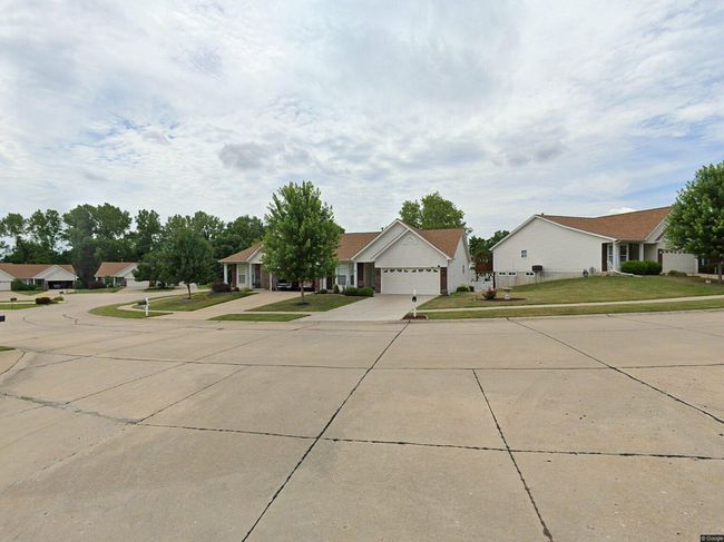 Photo of 72 Green Park Ln