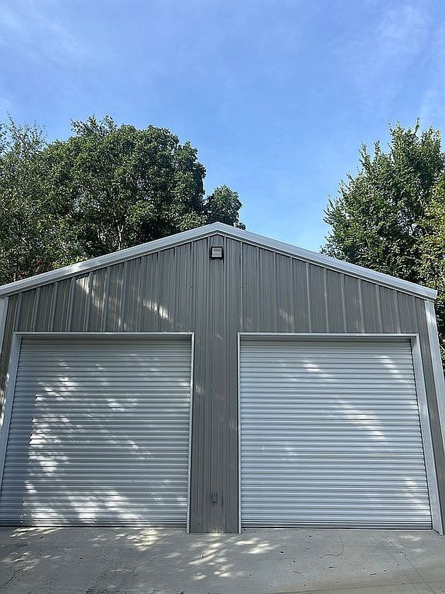 Photo of 1609 Greenway St, Gilmer, TX
