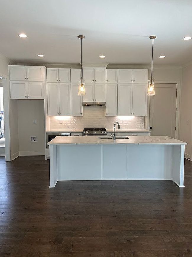 Image of 7134 Fain Park Loop