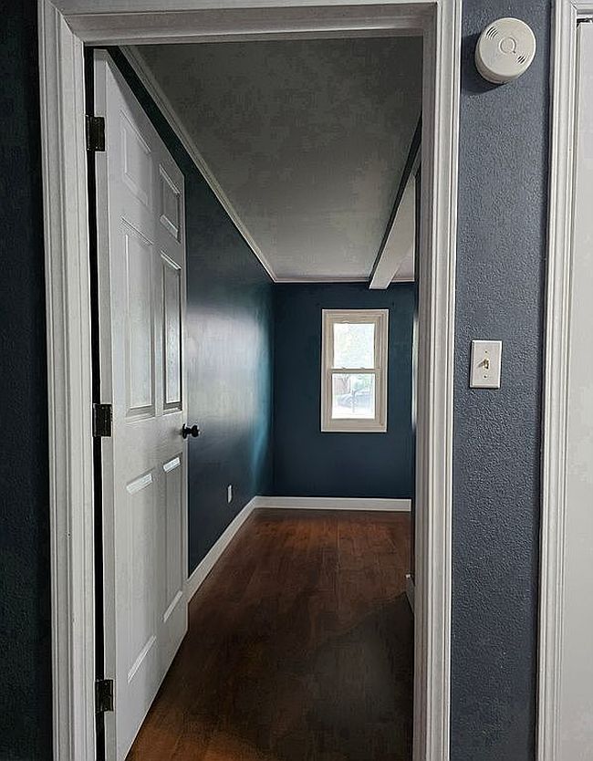 Image of 1004 S Monroe St