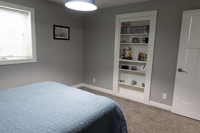 Image of 225 Knotty Pine Ln