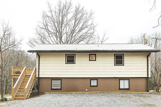 Image of 233 Dills Branch Rd