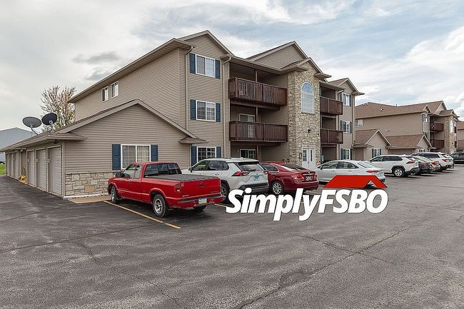 Image of 213 E Price St Unit 202