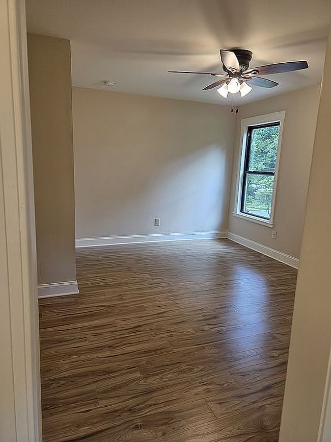 Photo of 318 Fearn St Se, Huntsville, AL