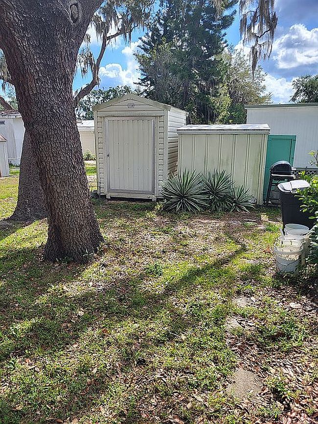 Image of 10718 Indian Dr